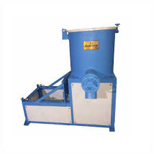 380V 50HZ 3 Phasen-Plastikmischer-Maschinen-Edelstahl